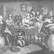 Image for article titled Artistic Masterpieces That Have Been Stolen, Destroyed or Lost